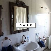 Villa in Spain, Comunitat Valenciana, Denia, 290 sq.m.