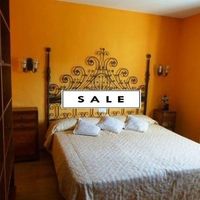 Villa in Spain, Comunitat Valenciana, Denia, 290 sq.m.