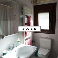 Villa in Spain, Comunitat Valenciana, Denia, 290 sq.m.