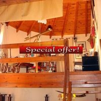 Villa in Spain, Comunitat Valenciana, Denia, 270 sq.m.