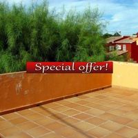 Villa in Spain, Comunitat Valenciana, Denia, 270 sq.m.