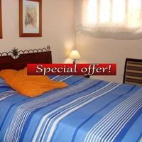 Villa in Spain, Comunitat Valenciana, Denia, 270 sq.m.