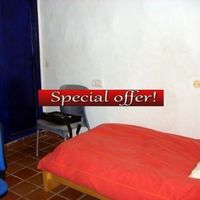 Villa in Spain, Comunitat Valenciana, Denia, 270 sq.m.