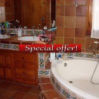 Villa in Spain, Comunitat Valenciana, Denia, 270 sq.m.