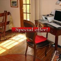 Villa in Spain, Comunitat Valenciana, Denia, 270 sq.m.