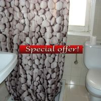 Villa in Spain, Comunitat Valenciana, Denia, 270 sq.m.