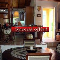 Villa in Spain, Comunitat Valenciana, Denia, 270 sq.m.