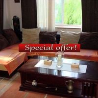 Villa in Spain, Comunitat Valenciana, Denia, 270 sq.m.