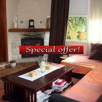 Villa in Spain, Comunitat Valenciana, Denia, 270 sq.m.