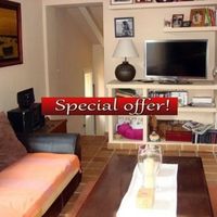 Villa in Spain, Comunitat Valenciana, Denia, 270 sq.m.