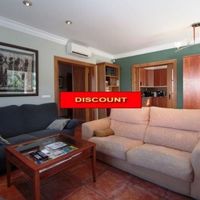 Вилла в Испании, Валенсия, Дения, 280 кв.м.