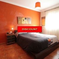 Вилла в Испании, Валенсия, Дения, 280 кв.м.