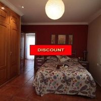 Вилла в Испании, Валенсия, Дения, 280 кв.м.