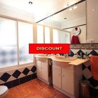 Вилла в Испании, Валенсия, Дения, 280 кв.м.