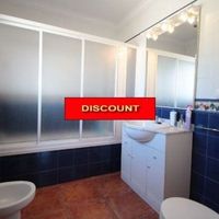 Вилла в Испании, Валенсия, Дения, 280 кв.м.