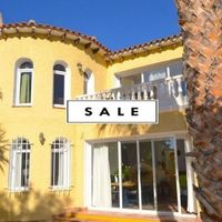 Вилла в Испании, Валенсия, Ла-Нусиа, 288 кв.м.