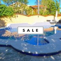 Вилла в Испании, Валенсия, Ла-Нусиа, 288 кв.м.