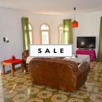 Вилла в Испании, Валенсия, Ла-Нусиа, 288 кв.м.