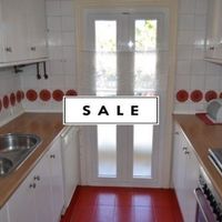 Вилла в Испании, Валенсия, Ла-Нусиа, 288 кв.м.