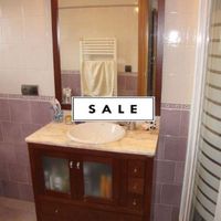 Вилла в Испании, Валенсия, Ла-Нусиа, 310 кв.м.