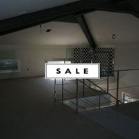 Вилла в Испании, Валенсия, Ла-Нусиа, 155 кв.м.