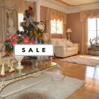 Вилла в Испании, Валенсия, Альфас-дель-Пи, 400 кв.м.