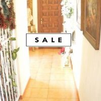 Вилла в Испании, Валенсия, Альфас-дель-Пи, 400 кв.м.