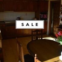 Вилла в Испании, Валенсия, Альфас-дель-Пи, 400 кв.м.