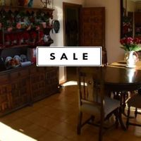 Вилла в Испании, Валенсия, Альфас-дель-Пи, 400 кв.м.