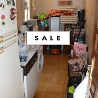 Вилла в Испании, Валенсия, Альфас-дель-Пи, 400 кв.м.