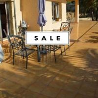 Вилла в Испании, Валенсия, Альфас-дель-Пи, 400 кв.м.