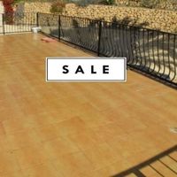 Вилла в Испании, Валенсия, Альфас-дель-Пи, 400 кв.м.