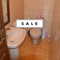 Вилла в Испании, Валенсия, Альфас-дель-Пи, 400 кв.м.