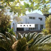 Вилла в Испании, Валенсия, Альфас-дель-Пи, 190 кв.м.