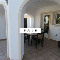 Вилла в Испании, Валенсия, Альфас-дель-Пи, 190 кв.м.