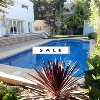 Вилла в Испании, Валенсия, Альфас-дель-Пи, 190 кв.м.