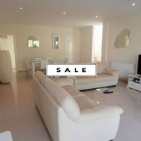 Вилла в Испании, Валенсия, Альфас-дель-Пи, 190 кв.м.