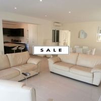 Вилла в Испании, Валенсия, Альфас-дель-Пи, 190 кв.м.