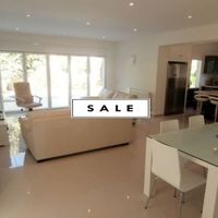 Вилла в Испании, Валенсия, Альфас-дель-Пи, 190 кв.м.