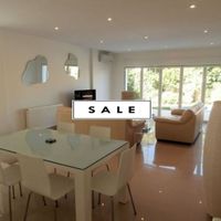 Вилла в Испании, Валенсия, Альфас-дель-Пи, 190 кв.м.