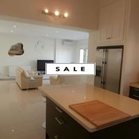 Вилла в Испании, Валенсия, Альфас-дель-Пи, 190 кв.м.