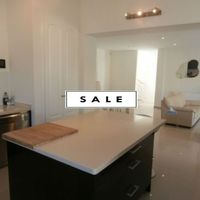 Вилла в Испании, Валенсия, Альфас-дель-Пи, 190 кв.м.