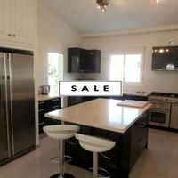 Вилла в Испании, Валенсия, Альфас-дель-Пи, 190 кв.м.