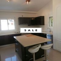 Вилла в Испании, Валенсия, Альфас-дель-Пи, 190 кв.м.