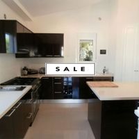 Вилла в Испании, Валенсия, Альфас-дель-Пи, 190 кв.м.