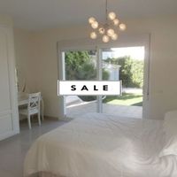 Вилла в Испании, Валенсия, Альфас-дель-Пи, 190 кв.м.