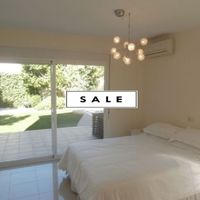 Вилла в Испании, Валенсия, Альфас-дель-Пи, 190 кв.м.