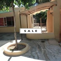 Вилла в Испании, Валенсия, Альфас-дель-Пи, 280 кв.м.