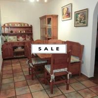 Вилла в Испании, Валенсия, Альфас-дель-Пи, 280 кв.м.