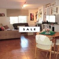 Вилла в Испании, Валенсия, Альфас-дель-Пи, 280 кв.м.